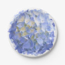 Search for hydrangea plates Shower