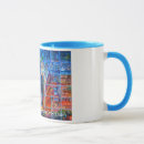 Search for detroit mugs Landscape