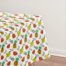 Search for watermelon tablecloths Banana