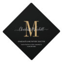 Search for black graduation cap toppers Simple