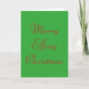 Search for rude christmas cards Funny