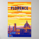 Search for cathedral posters florence italy