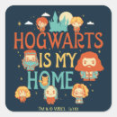 Search for harry potter cartoon stickers Spell