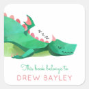 Search for teacher bookplates This book belongs to