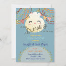 Search for dumpling invitations Asian
