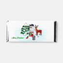 Search for polar bears favors Animal