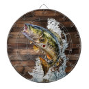 Search for fisherman gifts Outdoorsman