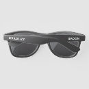 Search for wedding sunglasses Groom
