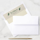 Search for a7 envelope liners Simple