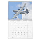 Search for airplane calendars Aircraft
