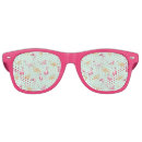 Search for flamingo sunglasses Party