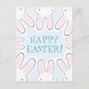 Search for happy easter postcards Funny