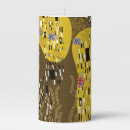 Search for artistic candles Elegant