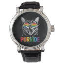 Search for gay watches Rainbow