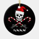 Search for ho ho ho ornaments Nautical
