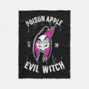 Search for disney villain gifts Wicked