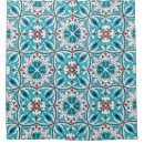 Search for spanish shower curtains Portuguese