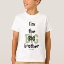 Search for future big brother tshirts Sibling