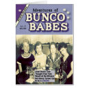 Search for comic book birthday cards Humor