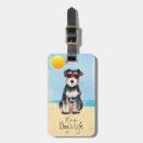 Search for miniature schnauzer gifts Zwergschnauzer