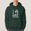 Search for st patricks day hoodies 2025
