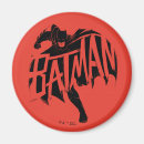 Search for batman magnets Comic book