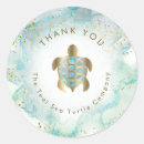 Search for sea turtle design stickers Thank you