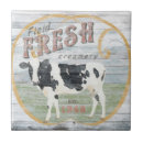 Search for cow tiles Animals