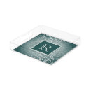 Search for vanity trays Trendy