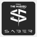 Search for avengers logo stickers Mcu