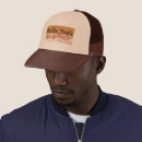 Search for we the people hats Women
