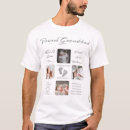 Search for photo tshirts Simple