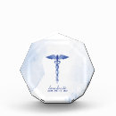 Search for best doctor awards Medicine