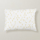 Search for golf pillows Coach