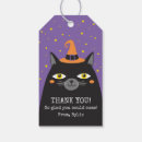 Search for black gift tags Cute