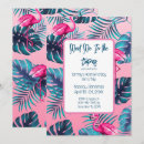 Search for caribbean birthday invitations Vacation