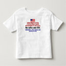Search for patriotic christian tshirts Religion