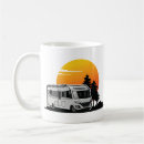 Search for rv gifts Travel