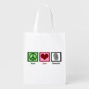 Search for fingerprint gifts Csi