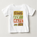 Search for cicada tshirts Tennessee