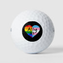 Search for gay golf equipment Trans