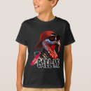 Search for archery kids tshirts Guns