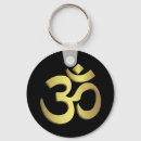 Search for jainism symbol accessories Hinduism
