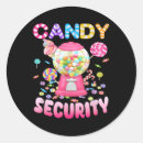 Search for candy stickers Kids
