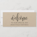 Search for 25 table wedding seating charts Script