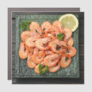 Search for chef gifts Food