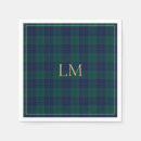 Search for green and gold napkins Baby shower
