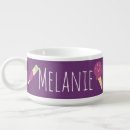 Search for ice cream sundae bowls Food