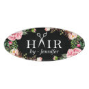 Search for floral name tags Flowers