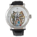 Search for lion watches Wizard